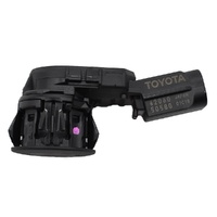 Toyota Sensor Ultrasonic 