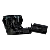 Toyota Ultrasonic Sensor TO8934142060C3