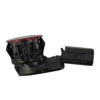 Toyota Ultrasonic Sensor Red TO8934142060D3