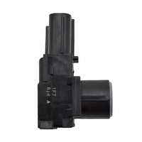 Toyota Front Corner Clearance & Back Sonar Sensor TO8934148010B2