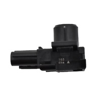 Toyota Ultrasonic Parking Sensor TO8934148010B3