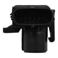 Toyota Number 1 Ultrasonic Sensor Dark Steel