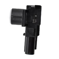 Toyota Front Corner Clearance & Back Sonar Sensor TO8934160030A0
