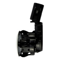 Toyota Ultrasonic Sensor TO8934160051A1