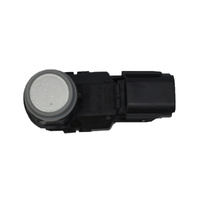 Toyota Ultrasonic Sensor Silver TO8934160060B2