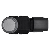 Toyota Ultrasonic Sensor Silver TO8934160060B4