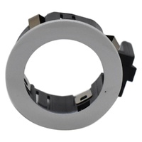 Toyota Ultrasonic Parking Sensor Retainer