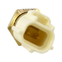 Toyota Water Temperature Sensor
