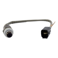 Toyota Air Fuel Ratio Sensor for Hiace 2005-2014 TRH223