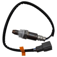 Toyota Air Fuel Ratio Sensor TO8946772010