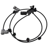 Toyota Skid Control Sensor Wire