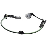 Toyota Speed Sensor Rear Left Hand