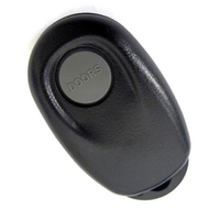 Genuine Toyota Camry Remote Pad SXV20 MCV20 7/97 - 8/02