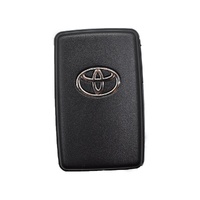 Toyota Transmitter Sub Assembly TO8990428361
