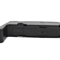 Toyota Electrical Key Antenna TO8999730070