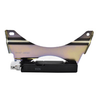 Toyota Electrical Key Antenna TO8999733020