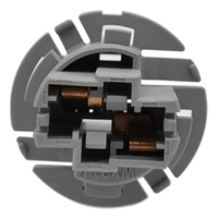 Toyota Rear Turn Signal Lamp Socket