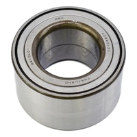 Toyota Radial Ball Bearing TO9008036137