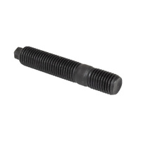 Toyota Exhaust Manifold Stud for Landcruiser Hilux Prado 1HZ 1HD 1HDT 1KZTE