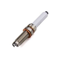 Toyota Spark Plug for Supra 03/2019 onwards