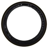 Toyota Dust Seal