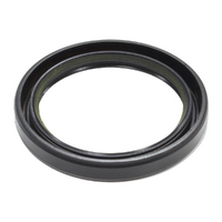 Toyota Camshaft Oil Seal for Supra Soarer Chaser Aristo Crown Mark 2 1JZGE 2JZGE 1JZGTE 2JZGTE