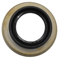 Toyota Oil Seal TO9031141013