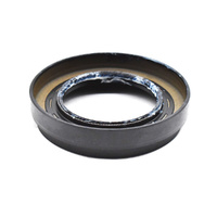 Toyota Left Hand Side Front Drive Shaft Oil Seal