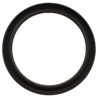 Toyota Engine Rear Oil Seal TO9031185009