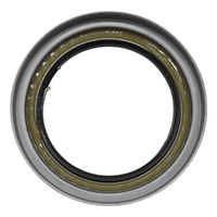 Toyota Right Hand steering knucle oil seal