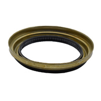 Toyota Front Right Hand Axle Hub Outer Oil Seal 