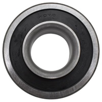 Toyota Bearing TO9036340071