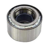 Toyota Front Wheel Bearing Hub TO90366T0007