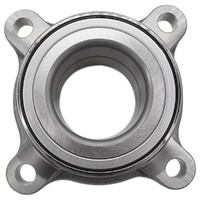 Toyota Bearing TO90366T0061