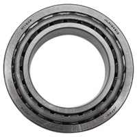 Toyota Tapered Roller Bearing TO9036849084