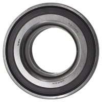 Toyota Front Axle Hub Bearing TO9036940009