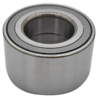 Toyota Bearing TO9036943008
