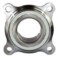 Toyota Front Axle Hub Bearing TO90369T0003