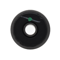 Toyota Bush For Rear Spring Leaf