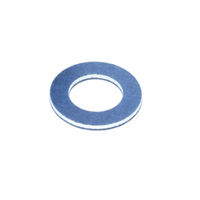 Toyota Sump Plug Washer 