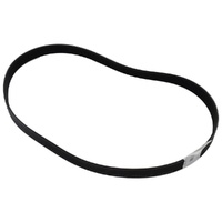 Toyota Hiace Drive Belt 2005 - 2019 1KDFTV 2KDFTV