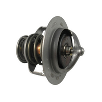 Toyota Landcruiser 70 100 200 300 Series 1VD-FTV V8 Diesel Thermostat