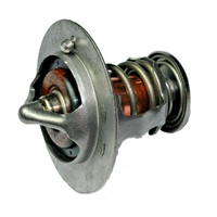 Toyota Thermostat Suits Altezza Chaser Crown Hiace Hilux Supra Soarer Yaris