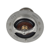 Toyota Thermostat for Celica MR2 Crown Landcruiser 100 2UZFE 3SGTE
