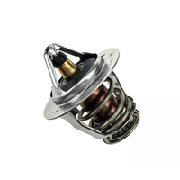 Toyota Thermostat For Hilux Landcruiser Prado Hiace Fortuner 1KDFTV