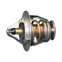 Toyota Thermostat 1KZTE for Hilux LandCruiser Prado 120 3.0L Turbo Diesel