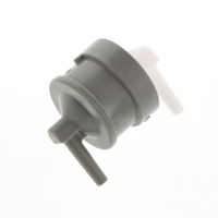 Toyota MAP Sensor Oil Separator for Hiace Hilux LandCruiser & Prado