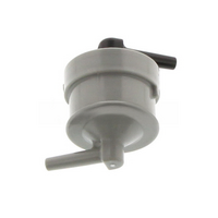 Toyota Turbo Boost MAP Sensor Oil Separator for Hilux Hiace LandCruiser Prado Rav4