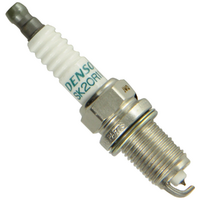Toyota Iridium Spark Plug SK20R11