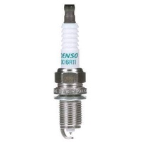 Toyota Spark Plug for Prius, Rav4 & Yaris